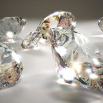 Comment acheter un diamant en ligne ?