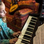 Conseils pour apprendre à jouer du piano seul