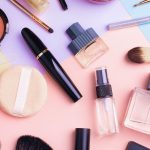 Bourjois : la marque de maquillage indémodable