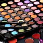 Conseils pour trouver la meilleure palette de maquillage