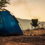 Où trouver une location de camping à Argelès sur Mer pas cher ?