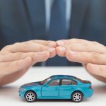 Comment sélectionner la police d'assurance automobile la plus adaptée ?