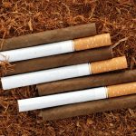 La dépendance au tabac, ça fonctionne comment ?