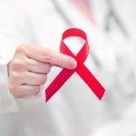 Comment choisir un site de rencontre gratuit pour séropositif ?