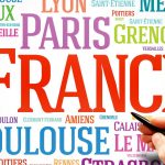 Quels sont les droits LGBT en France ?