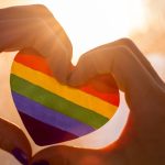 Les stars françaises qui soutiennent la cause LGBT