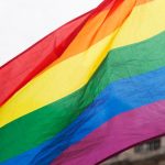 Les pays les plus tolérants envers les LGBT