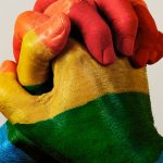 Les enjeux actuels pour les droits LGBT