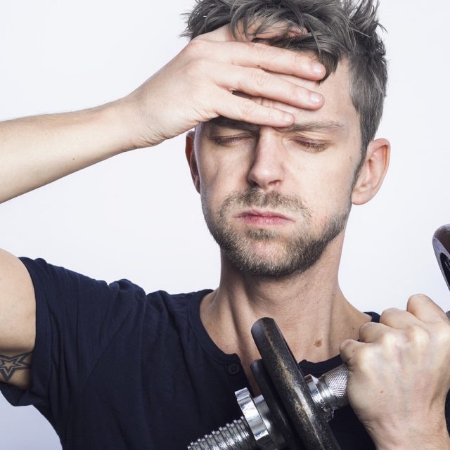 Reconnaître et prévenir le burnout au travail
