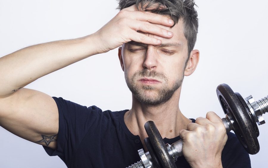 Reconnaître et prévenir le burnout au travail