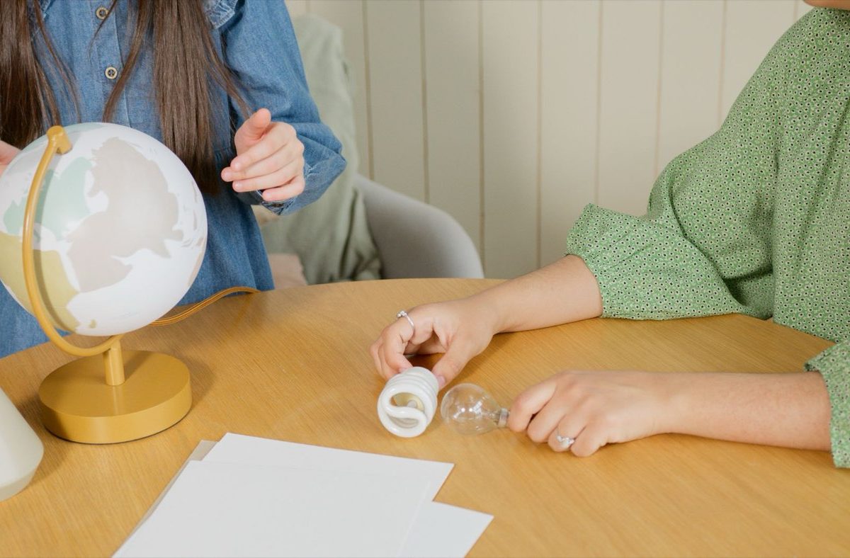 Astuces pour réduire la facture d'énergie