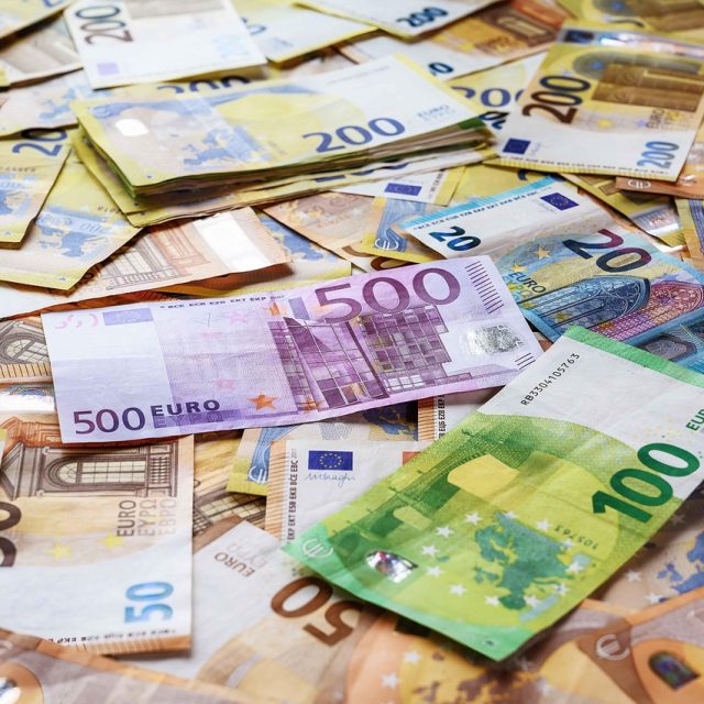 6,3 % d&rsquo;augmentation du gaz : comment protéger votre budget ?