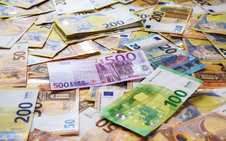 6,3 % d’augmentation du gaz : comment protéger votre budget ?