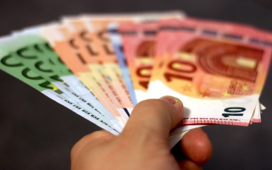 Inflation : comment protéger vos finances dès maintenant