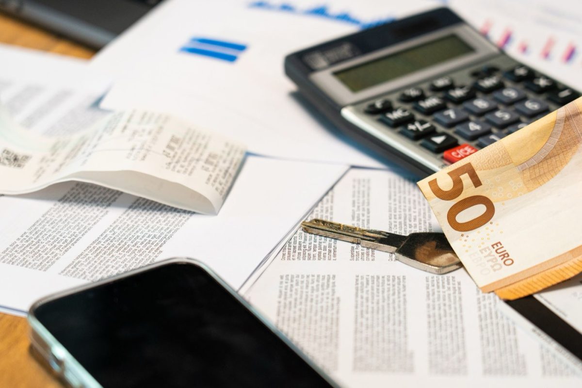 Budget famille : 9 méthodes pour épargner chaque mois