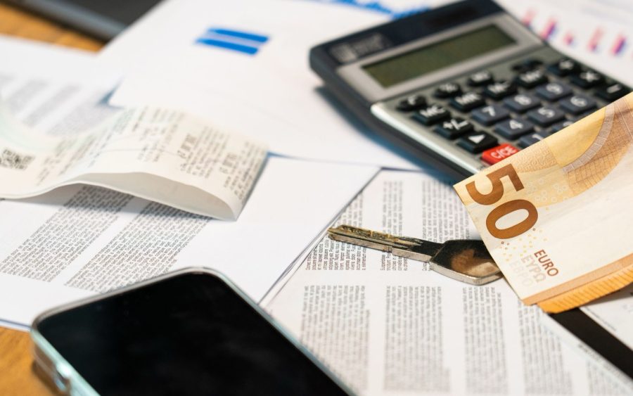 Budget famille : 9 méthodes pour épargner chaque mois