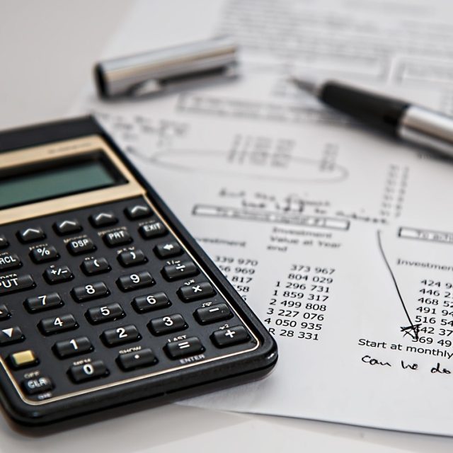 Anticiper vos finances : les changements cruciaux d&rsquo;octobre 2026