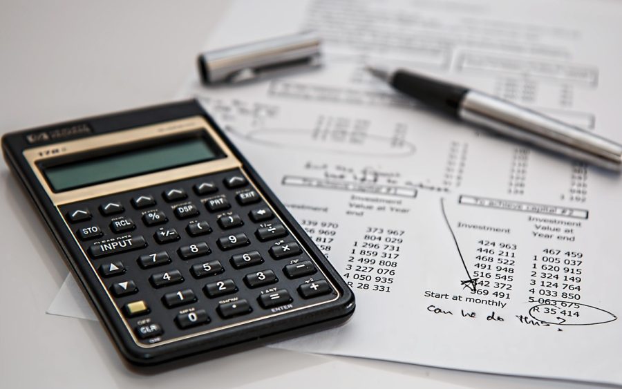 Anticiper vos finances : les changements cruciaux d&rsquo;octobre 2026