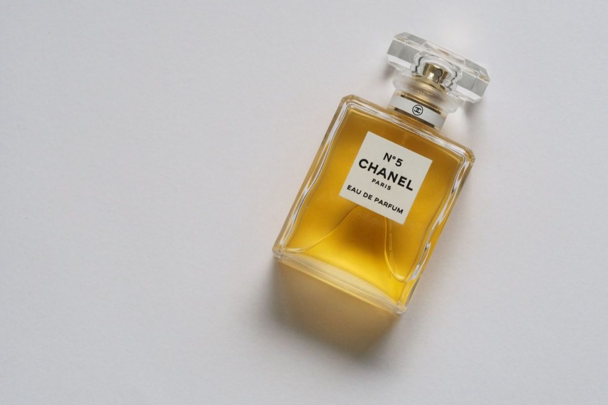 Chauffe-eau électrique ou thermodynamique : guide comparatif