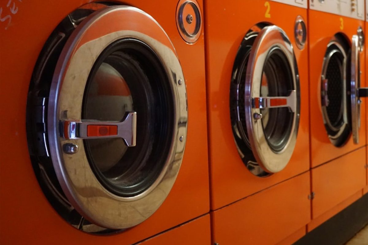 Comparer lave‑linge économique et durable — guide rapide