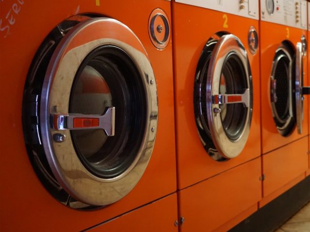Comparer lave‑linge économique et durable — guide rapide