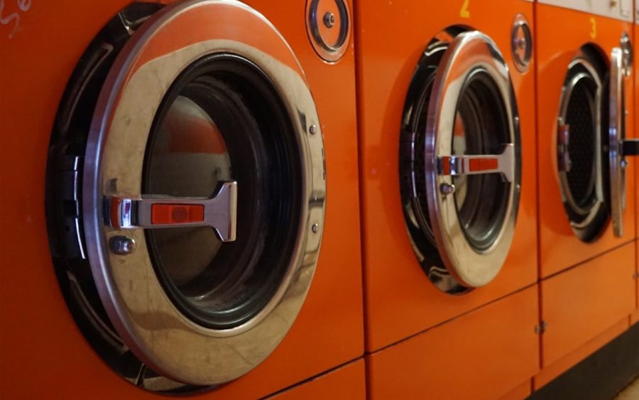 Comparer lave‑linge économique et durable — guide rapide