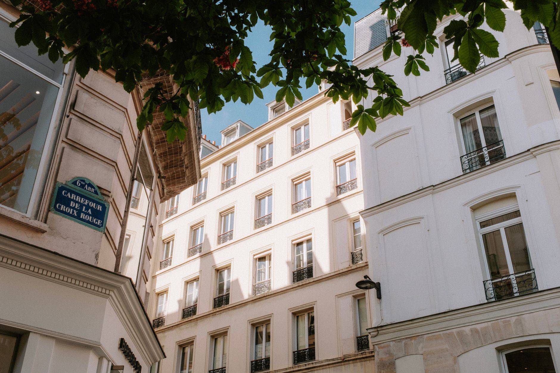 Comment éviter les arnaques liées aux loyers illégaux ?