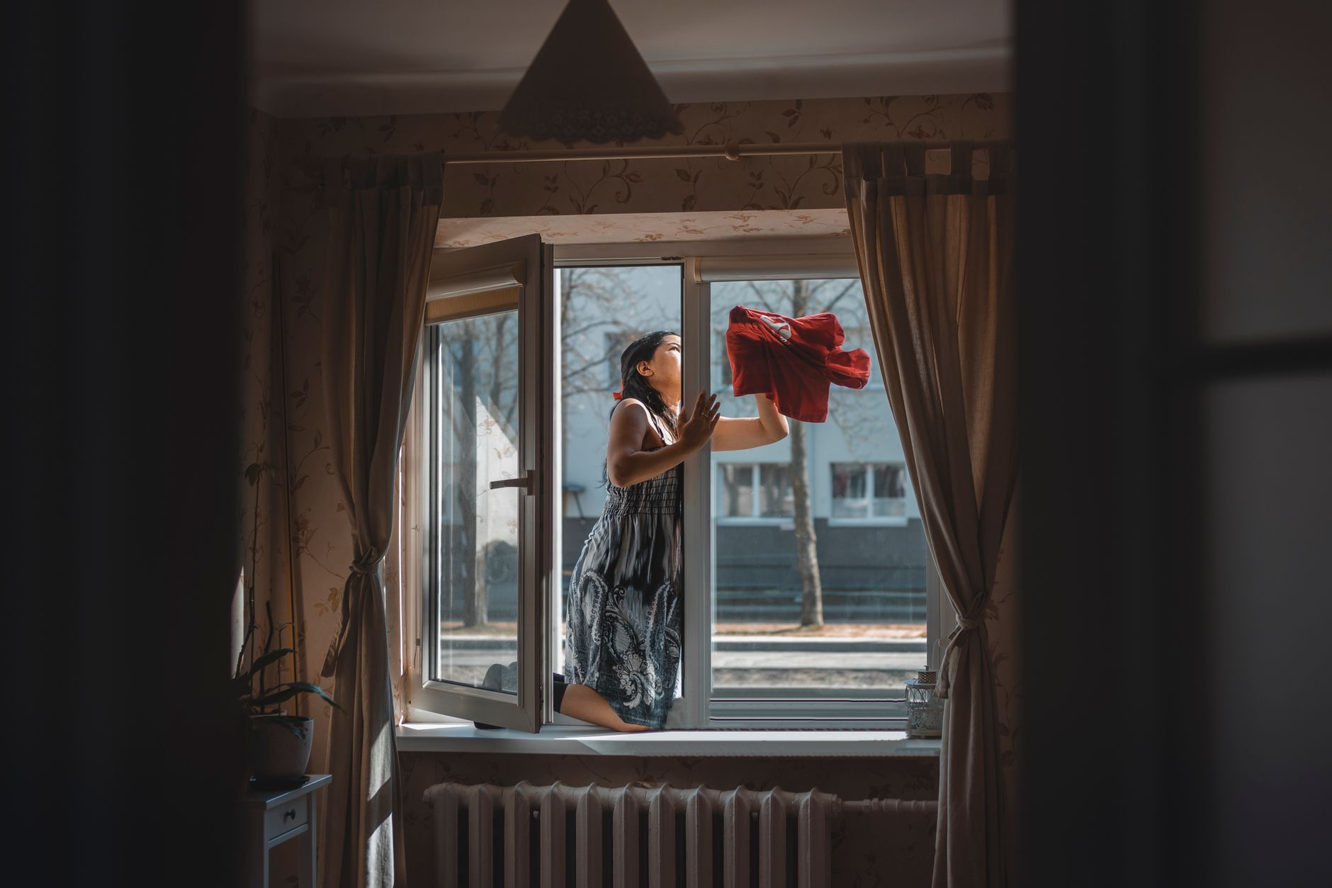 Comment savoir si votre loyer va augmenter et de combien ?