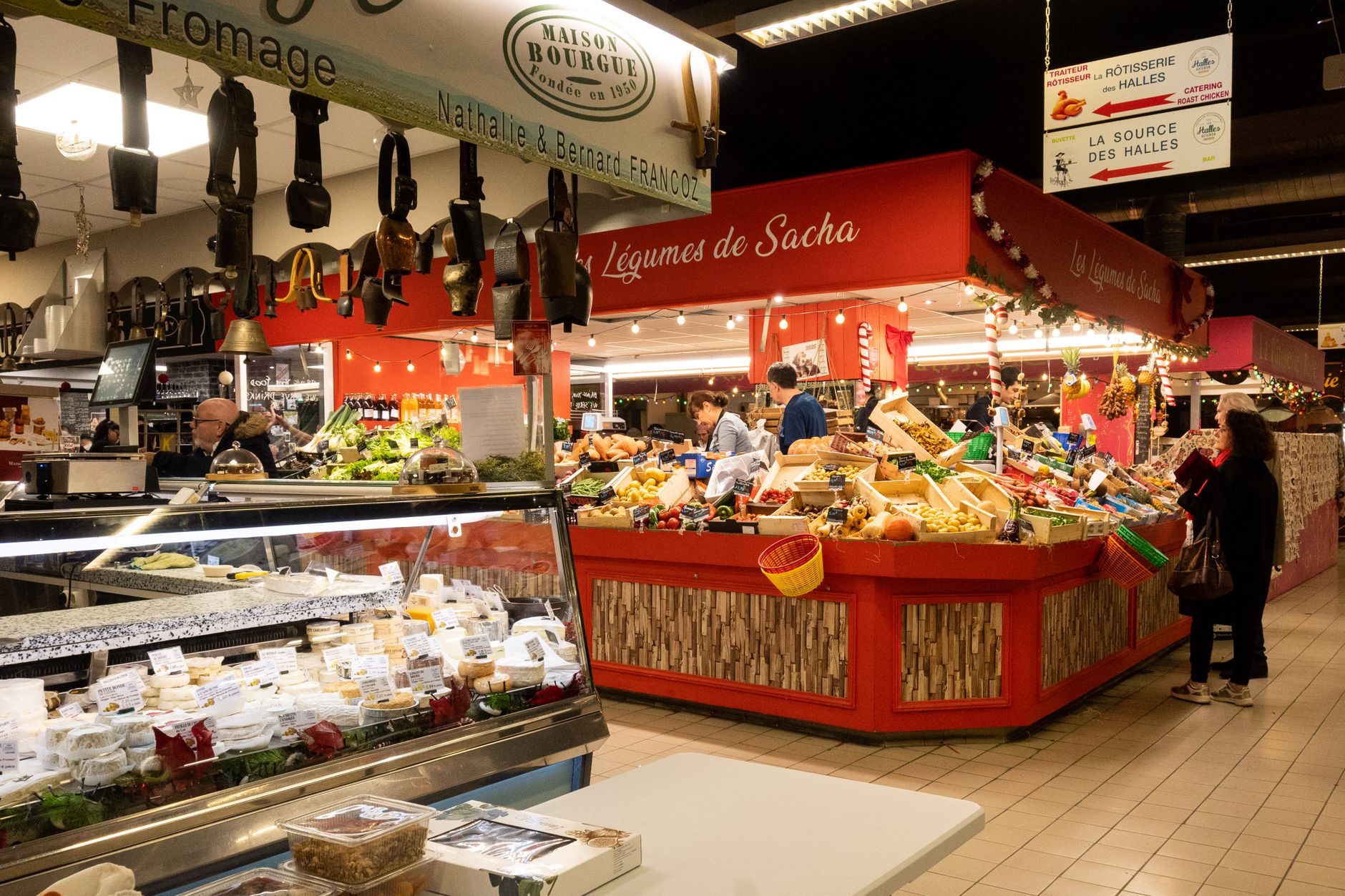 Préparez-vous à l'augmentation des prix des produits du quotidien