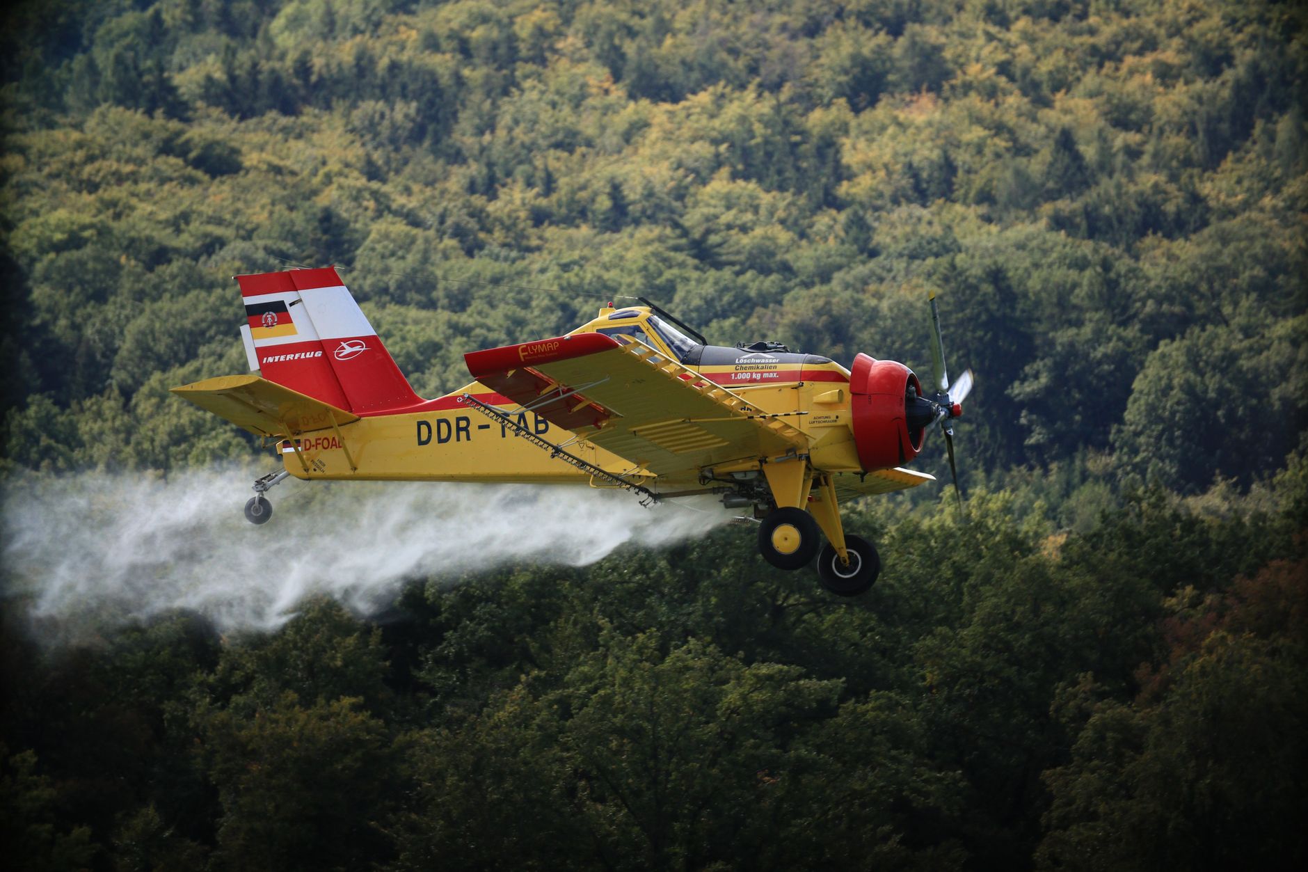 Pesticides et santé : Comprendre les impacts et les options d'indemnisation