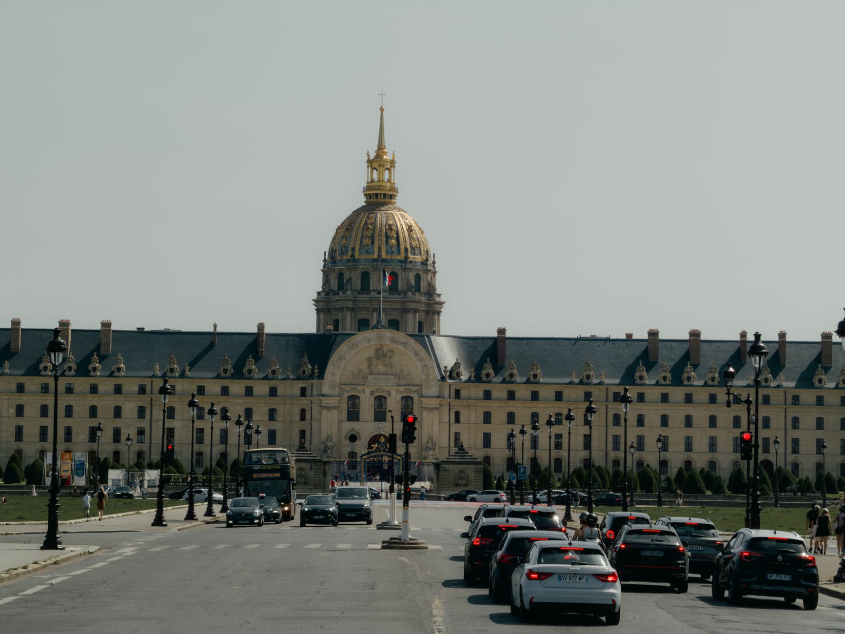 Les protections des consommateurs pour les services financiers à distance