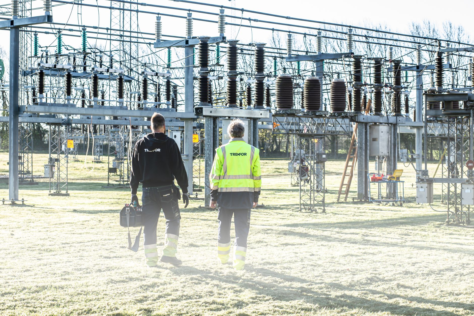 Comment éviter une mauvaise surprise lors de la souscription d'un contrat d'électricité ?