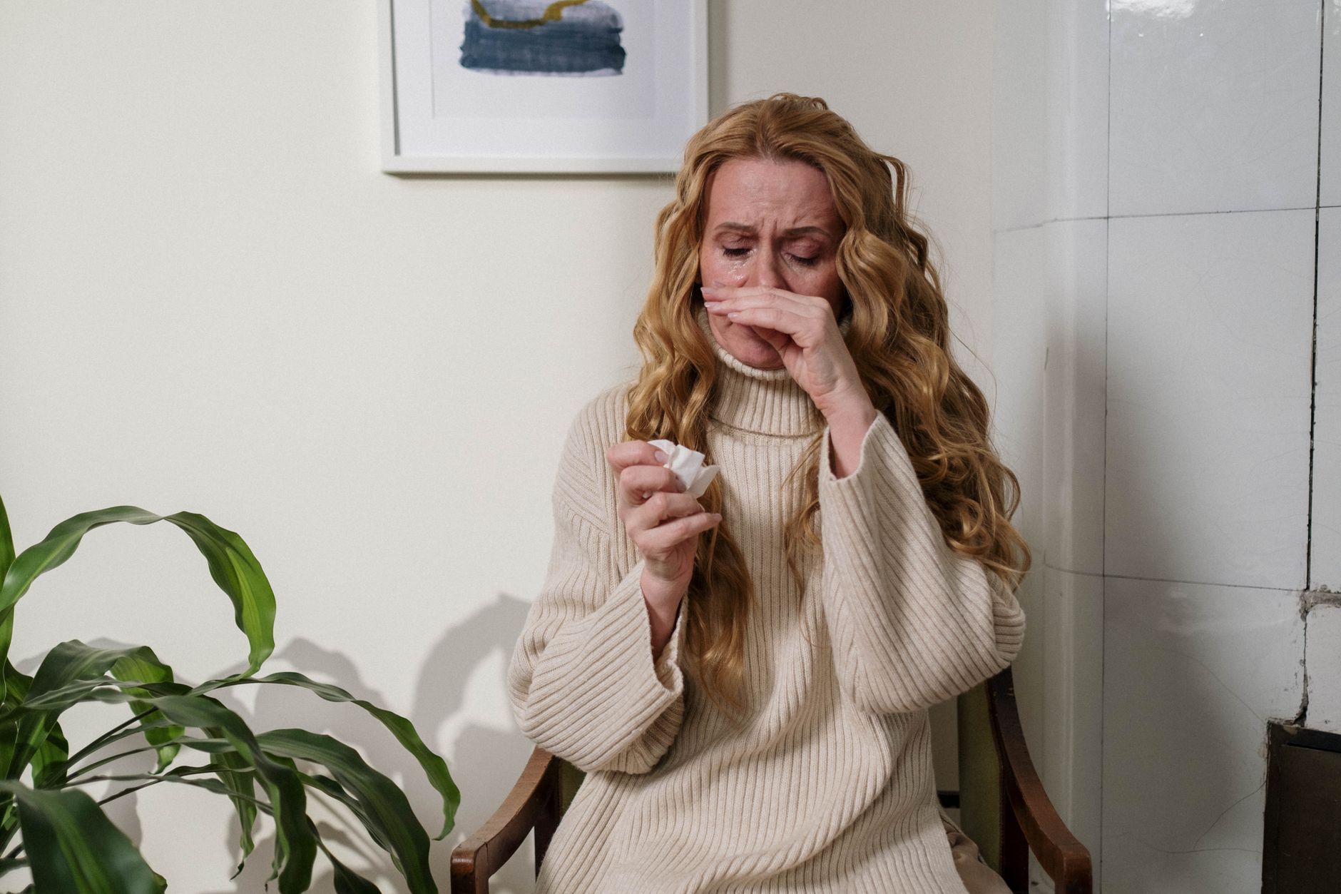 Comment reconnaître et traiter les allergies saisonnières chez votre chien ?