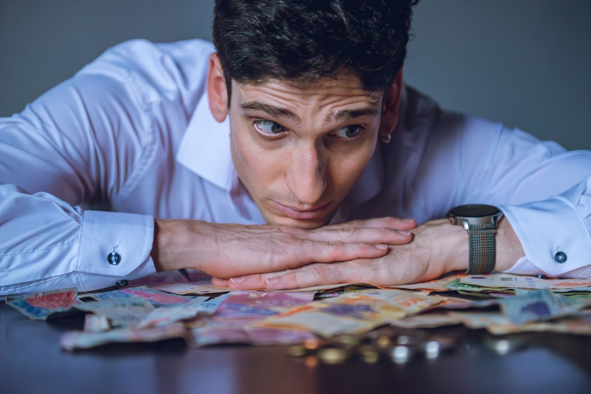 Hausse des prix : votre budget peut-il vraiment tenir le choc ?