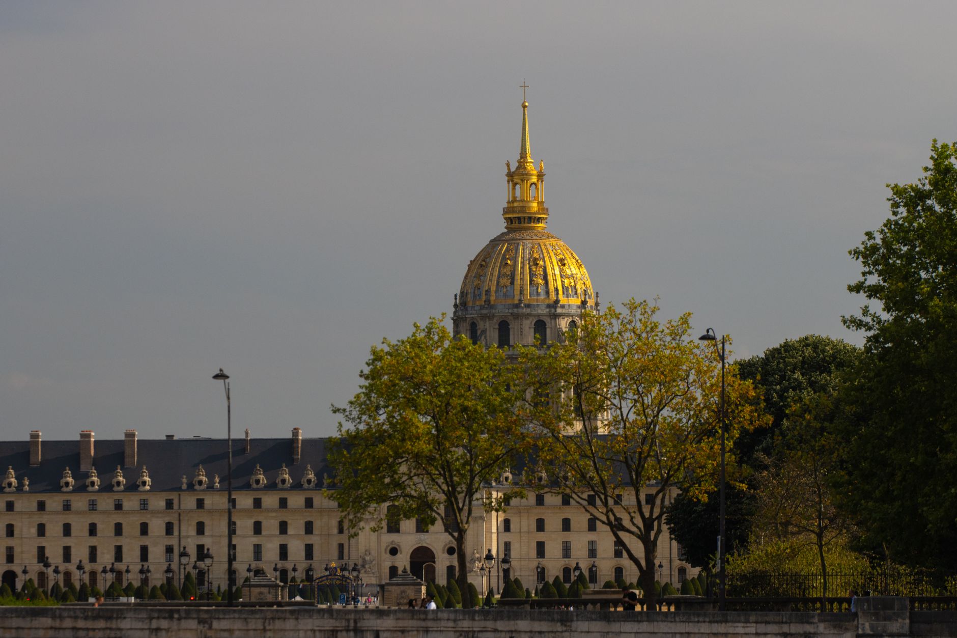 Hausse des prix : comment elle menace votre budget mensuel