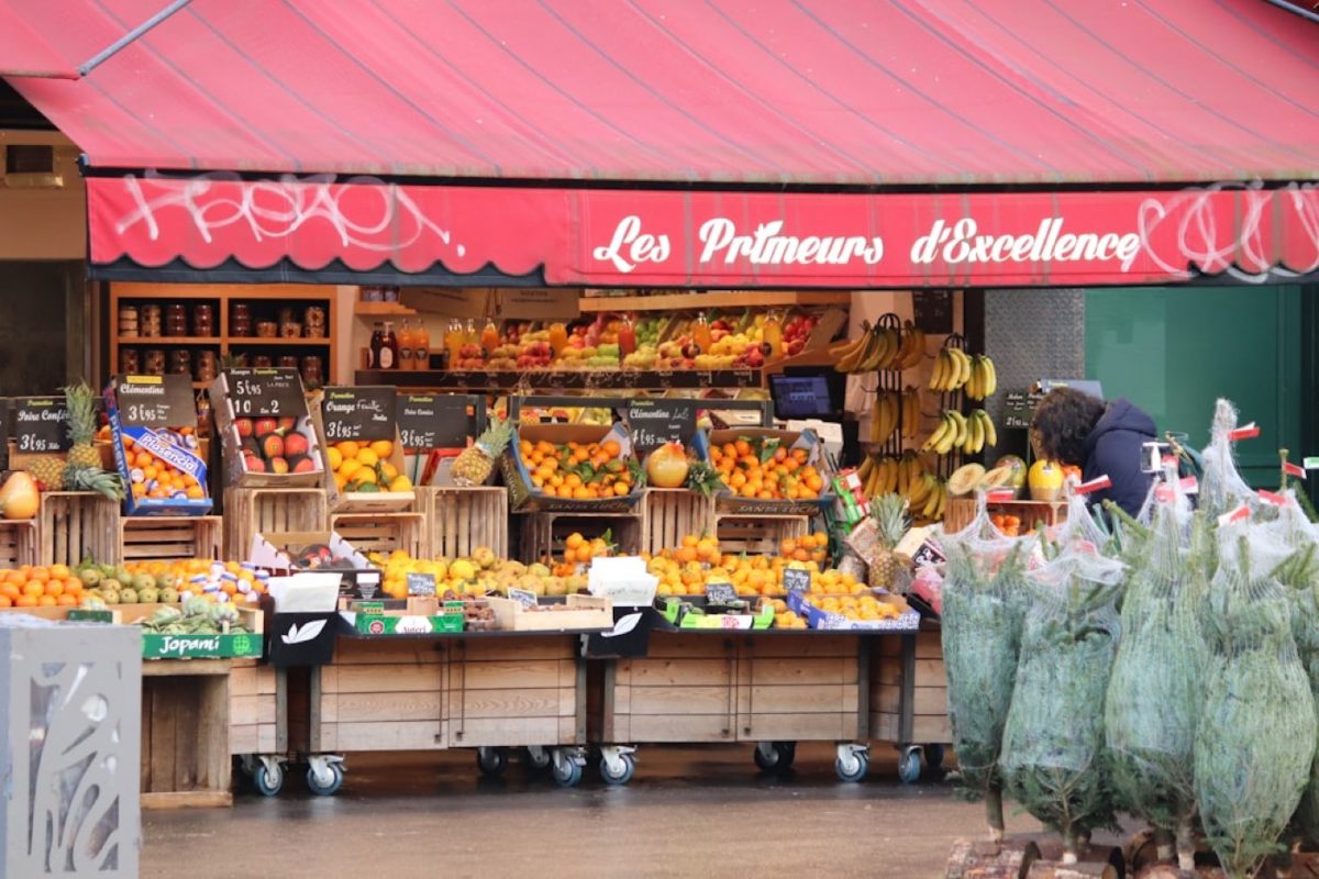 Économiser sur les courses hebdomadaires : guide pratique