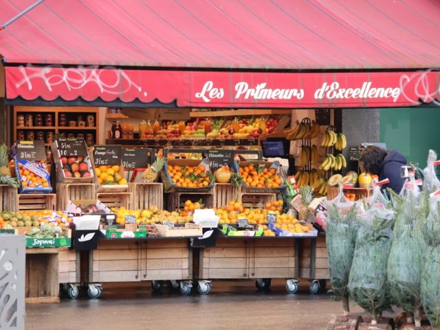 Économiser sur les courses hebdomadaires : guide pratique