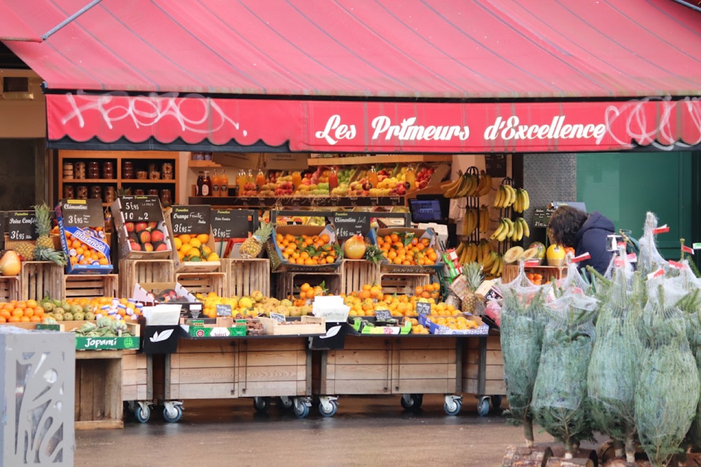 Économiser sur les courses hebdomadaires : guide pratique