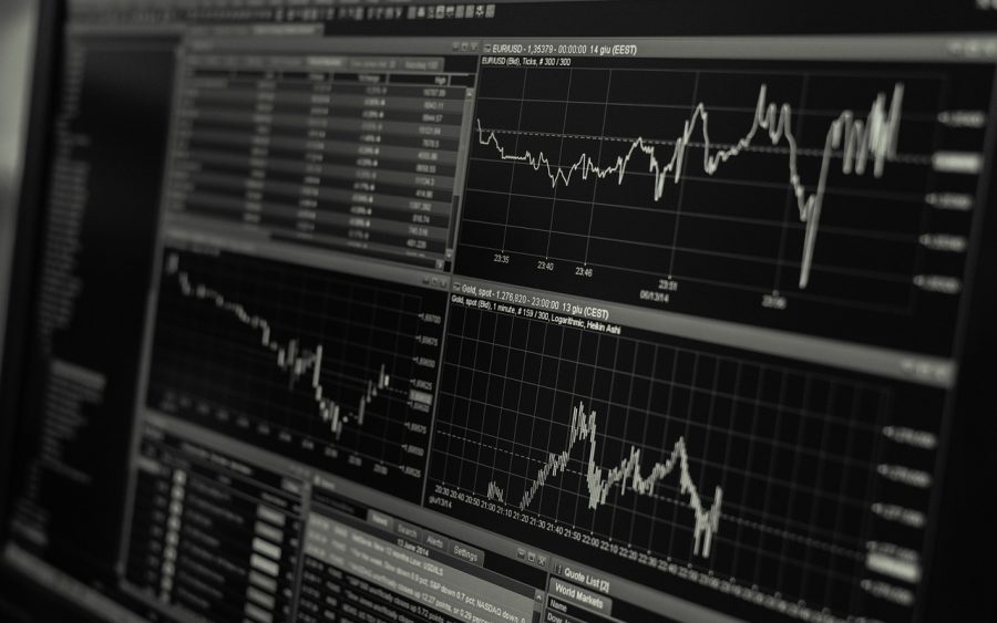 L&rsquo;impact du taux d&rsquo;intérêt légal sur vos finances