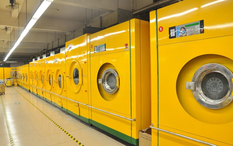 Comparatif lave-linge économique : guide et méthode