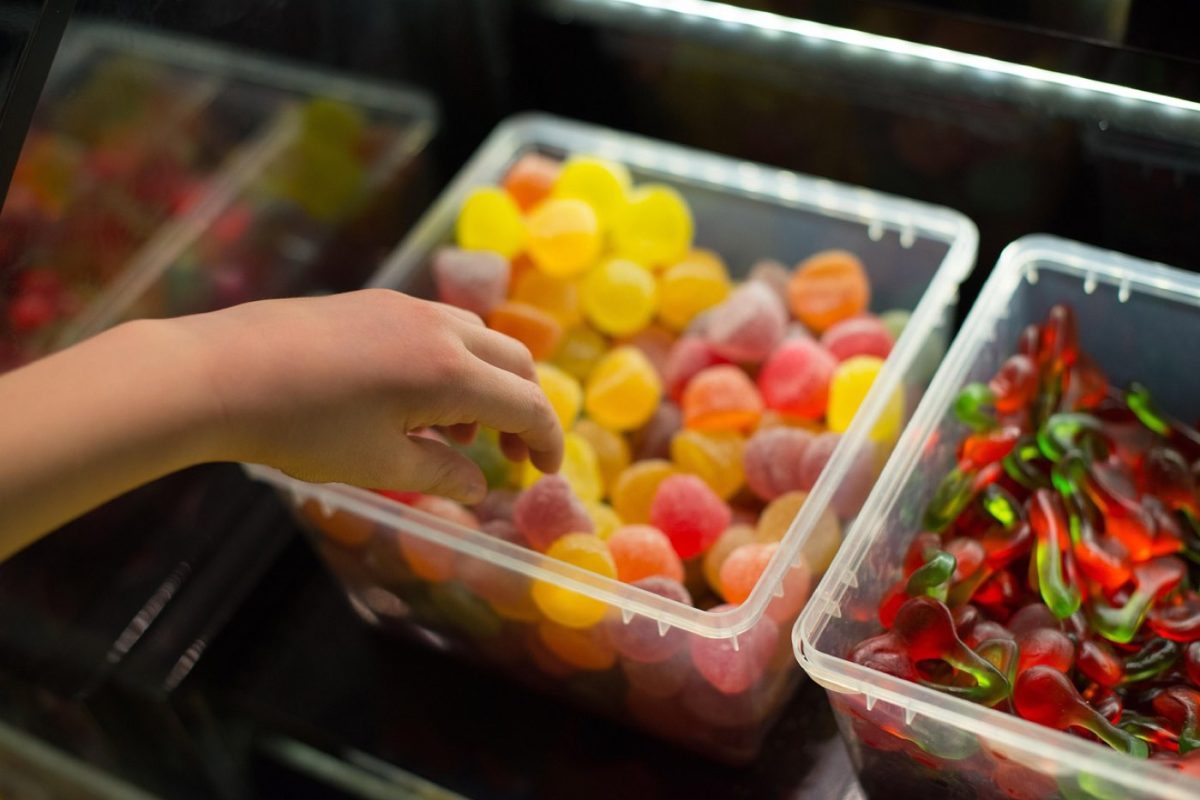 Lidl ou Aldi : quel supermarché choisir ?