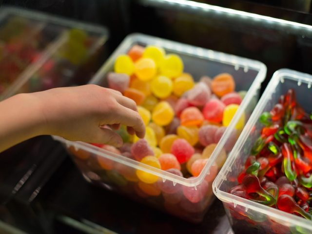 Lidl ou Aldi : quel supermarché choisir ?