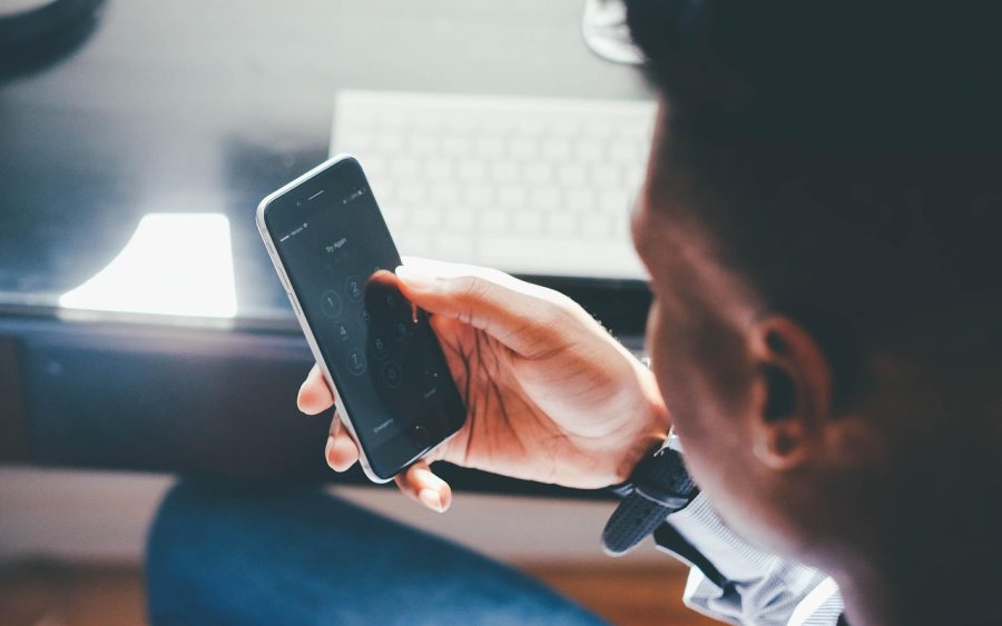 Les protections des consommateurs pour les services financiers à distance