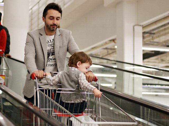 N26 ou Revolut : quel meilleur choix pour gérer un budget ?