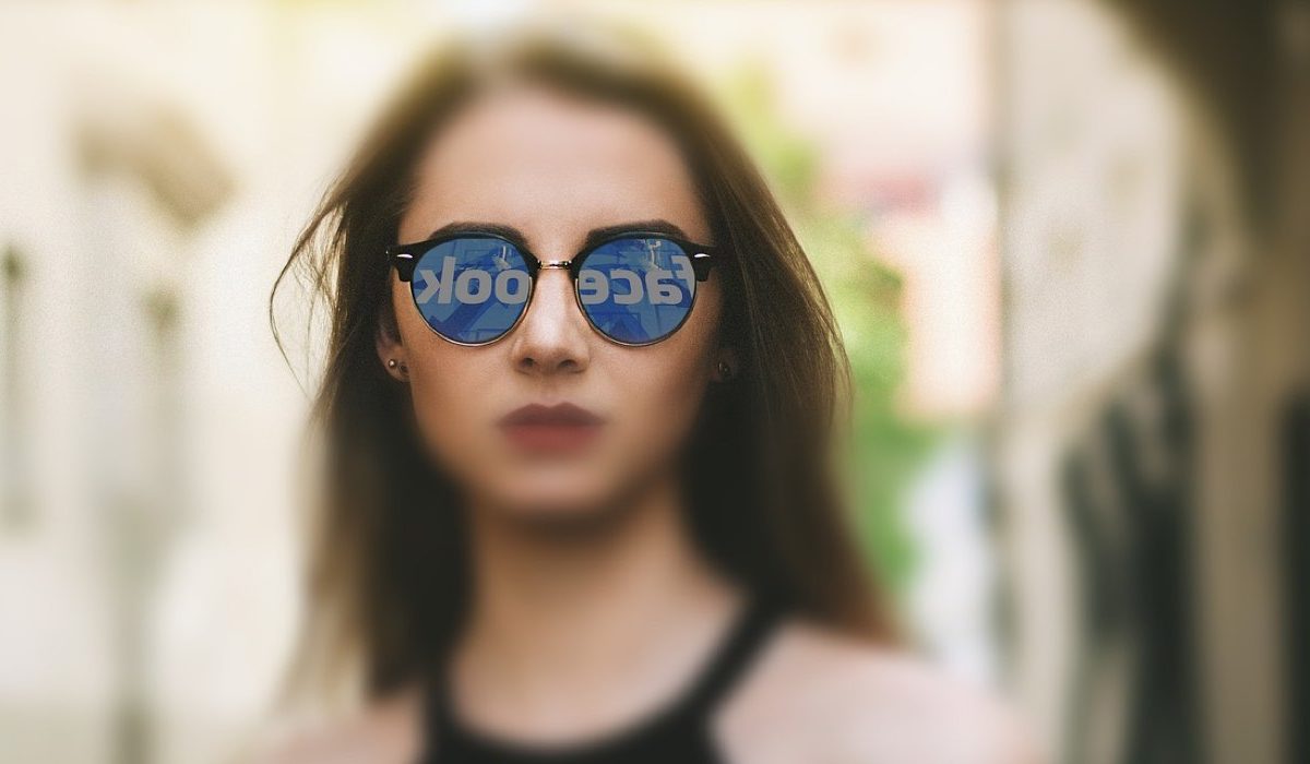 Nextdoor ou groupes Facebook pour organiser son voisinage