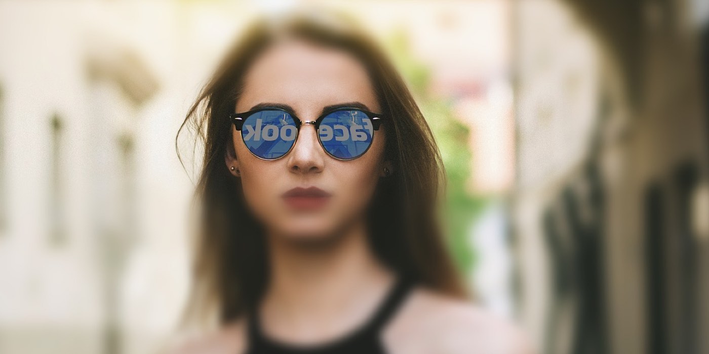 Nextdoor ou groupes Facebook pour organiser son voisinage