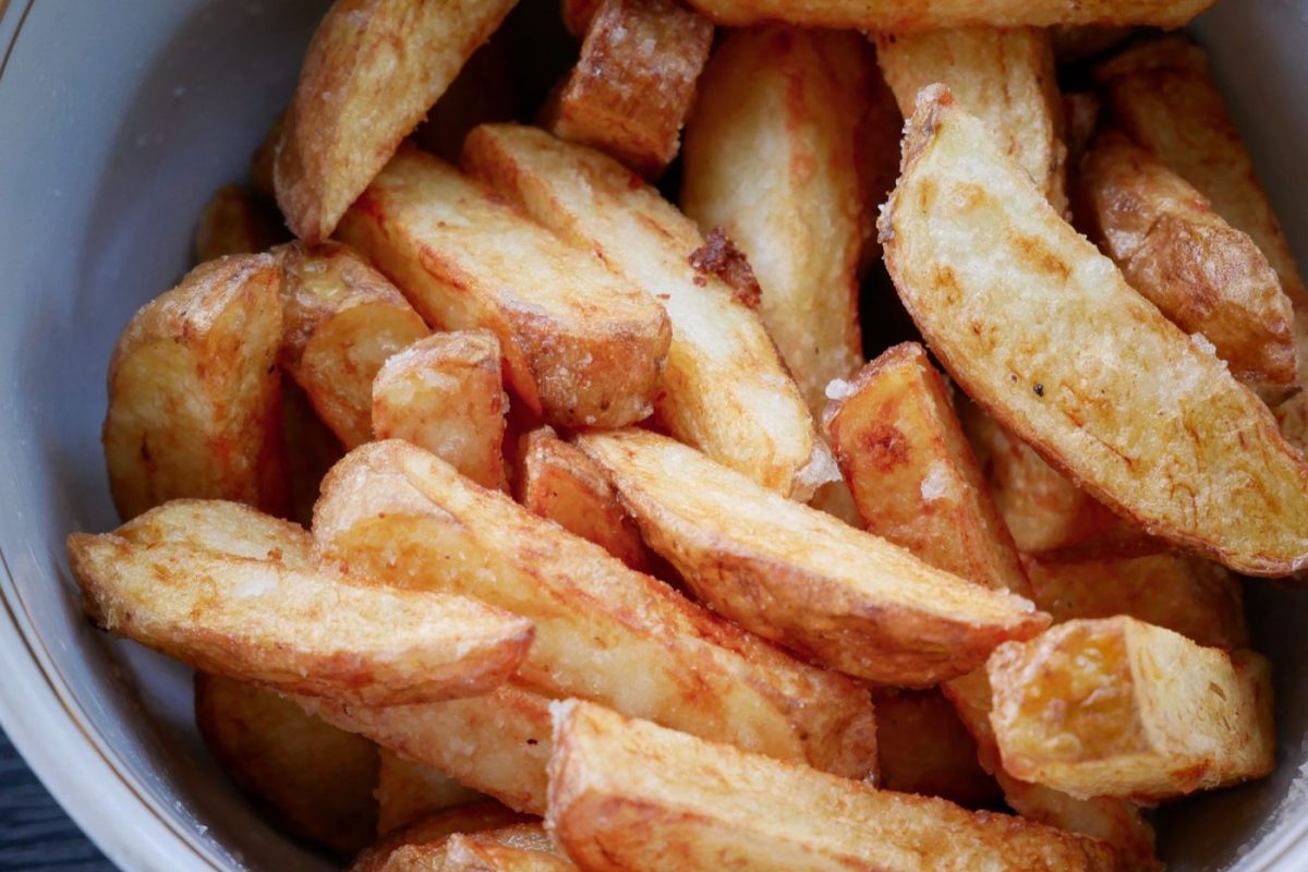 Avis utilisateurs Philips Airfryer 3000, 5000 et XXL