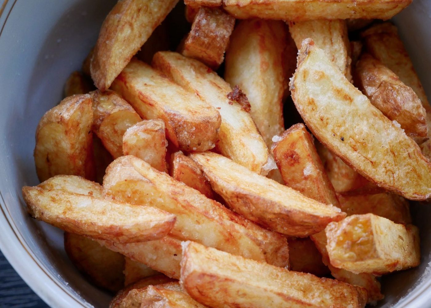 Avis utilisateurs Philips Airfryer 3000, 5000 et XXL