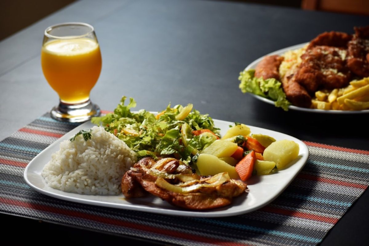 Planifier des repas pour petit budget en 3 étapes