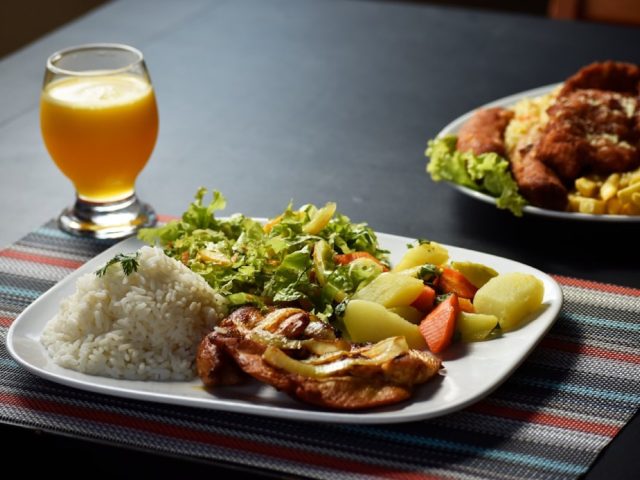 Planifier des repas pour petit budget en 3 étapes